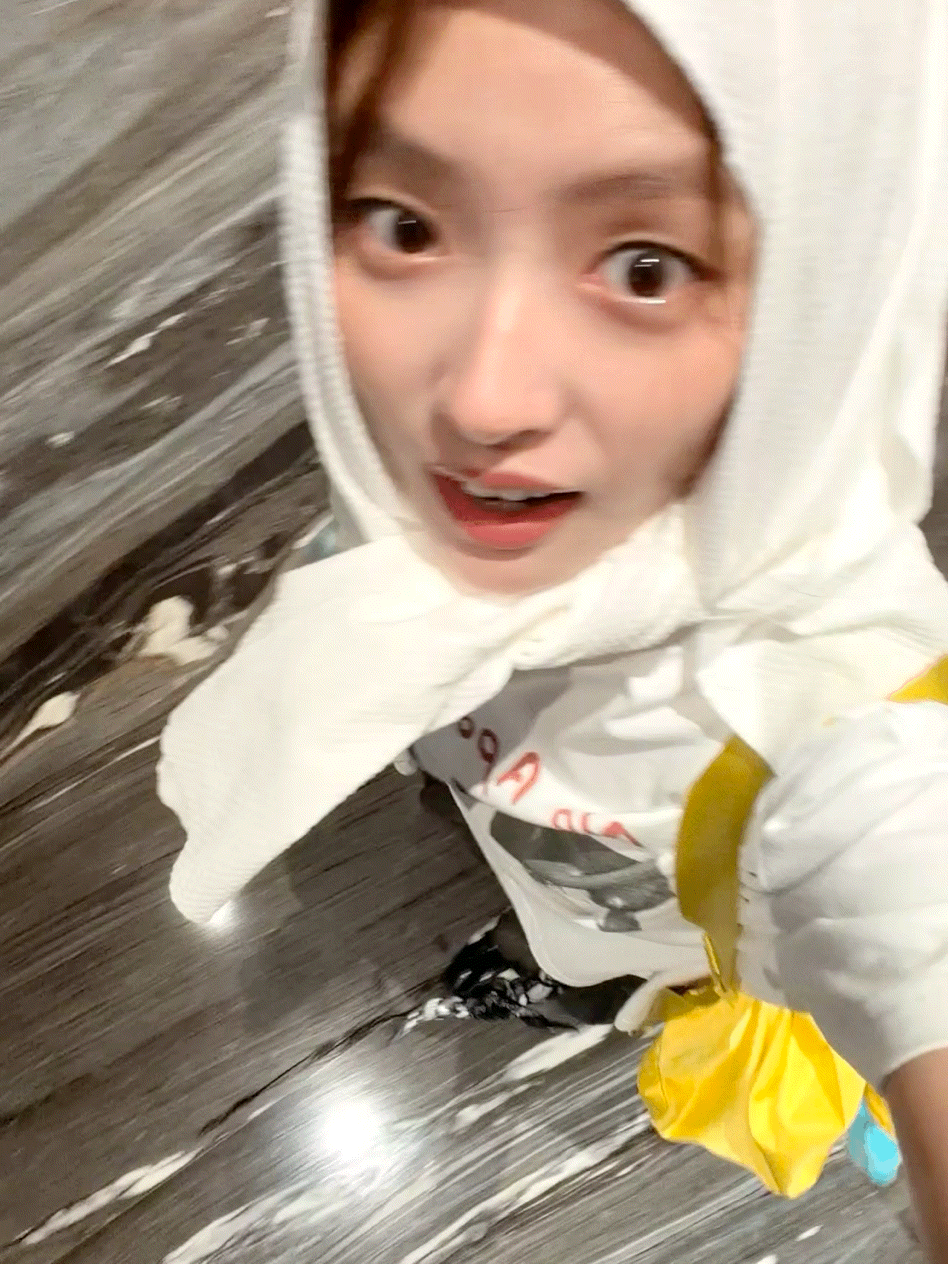 QZjkFd