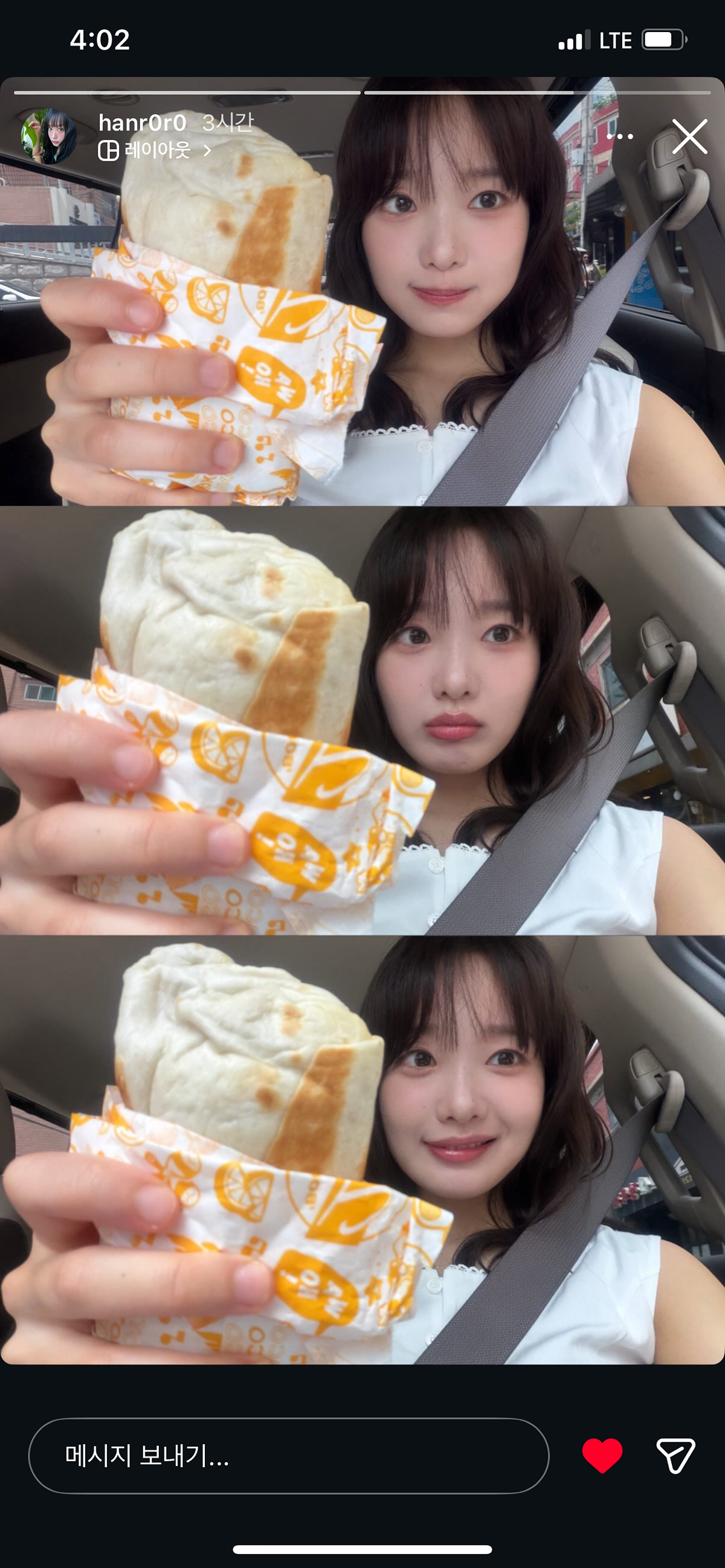 KyYIDO
