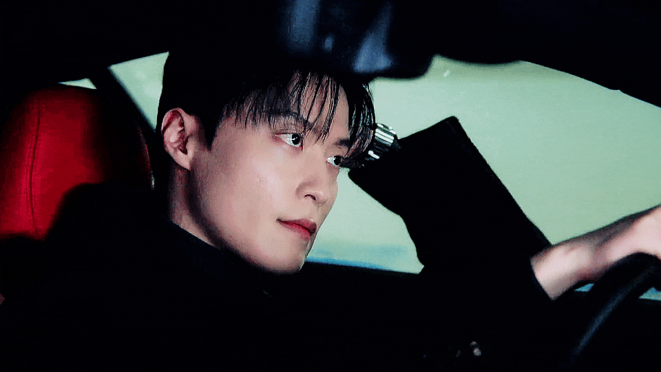 qtbSDR.gif