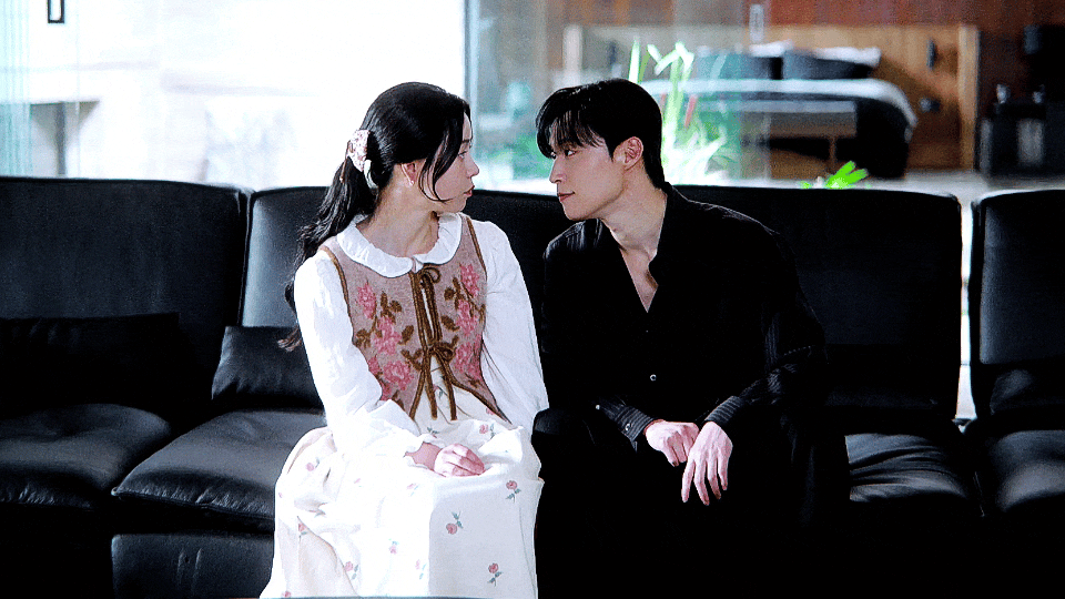 cIGceB