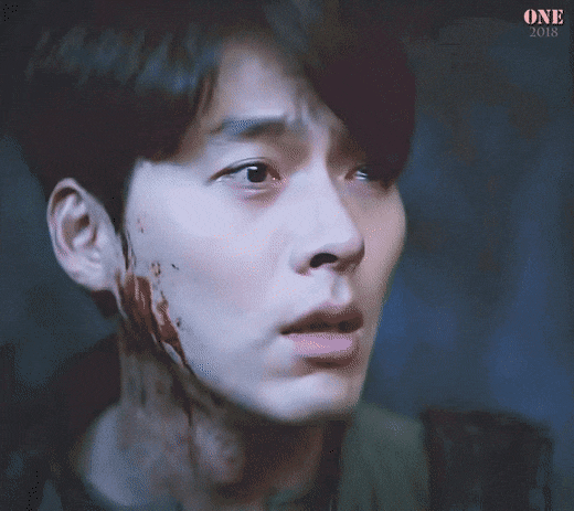 nJZbMN.gif
