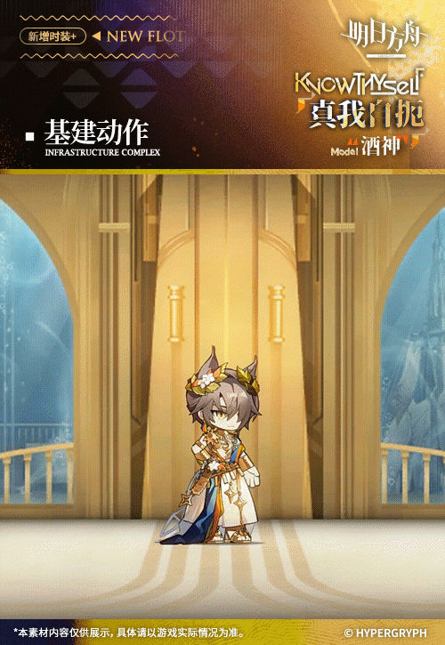 hHicDn