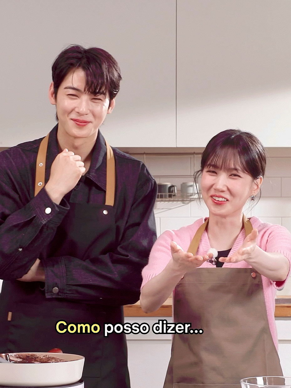UfZxJx