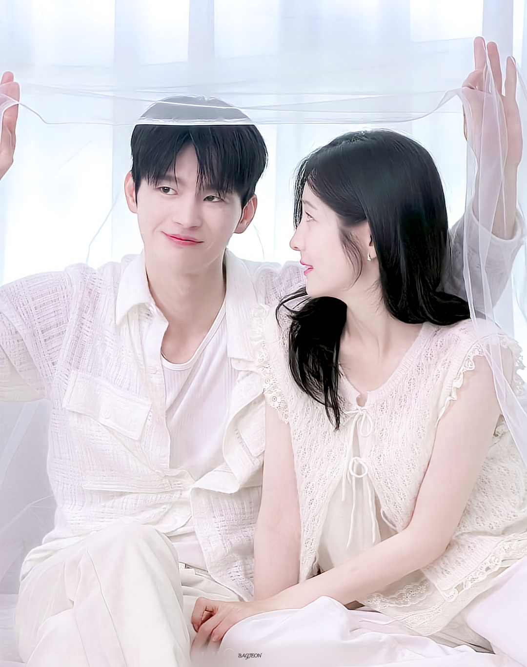DkwHvF