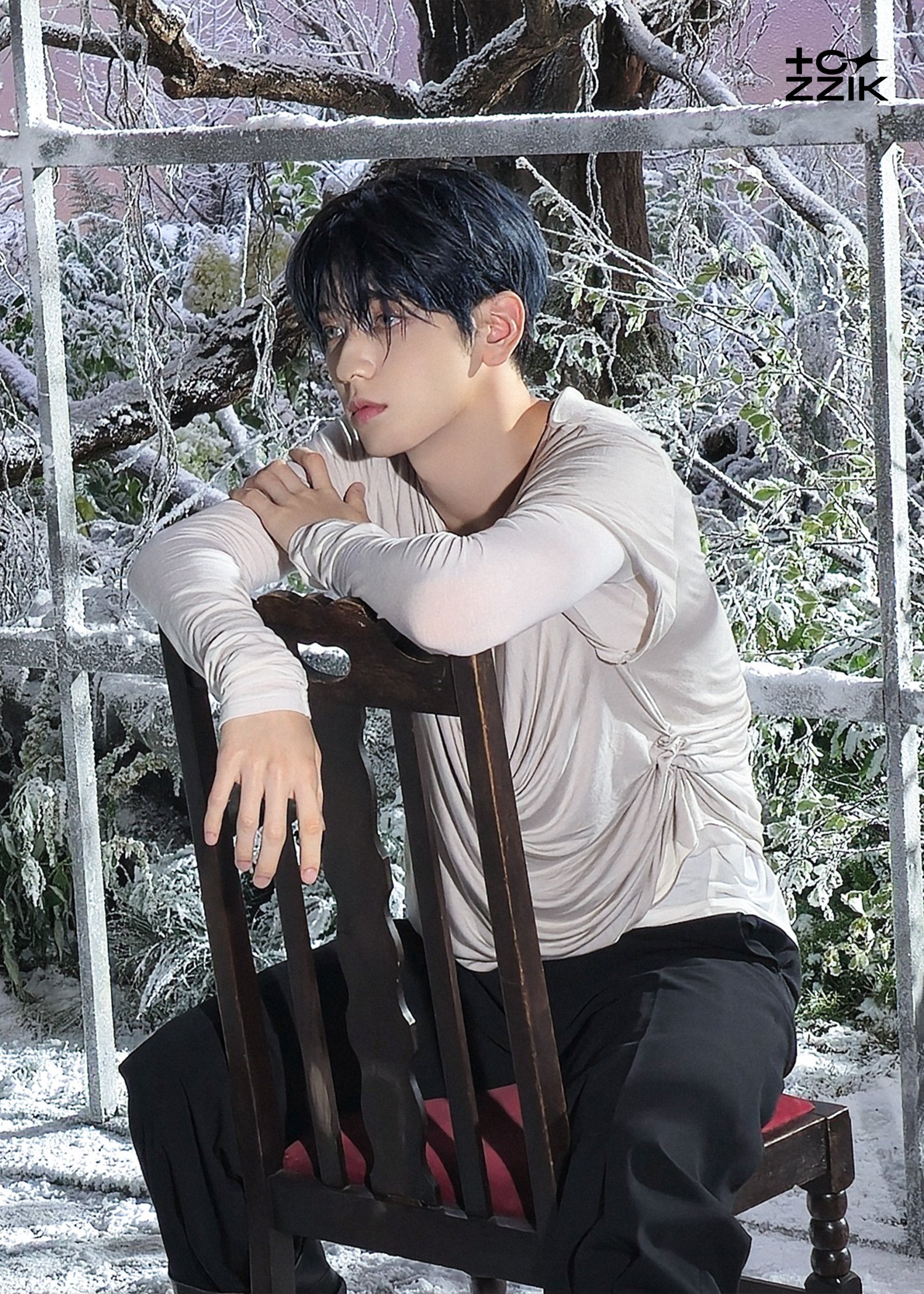 DtjcGp.jpg