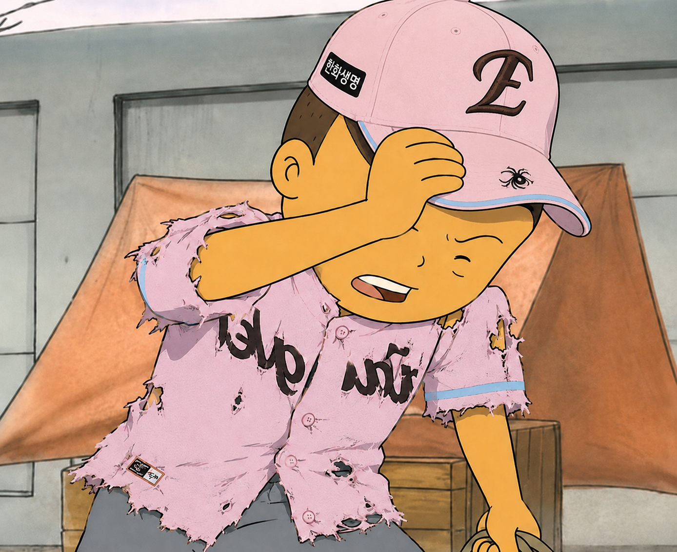 LXNWly