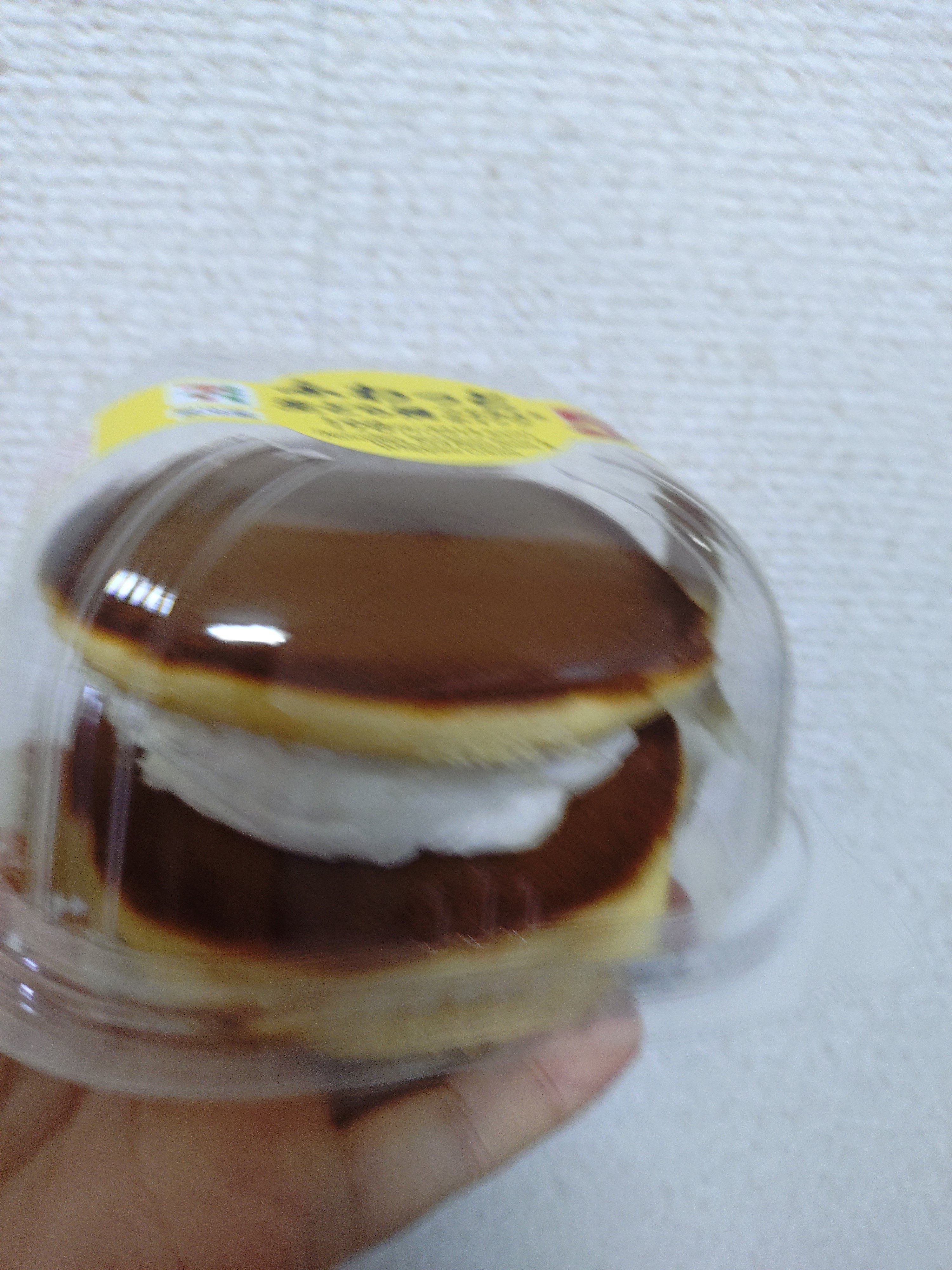 Fnbxxx