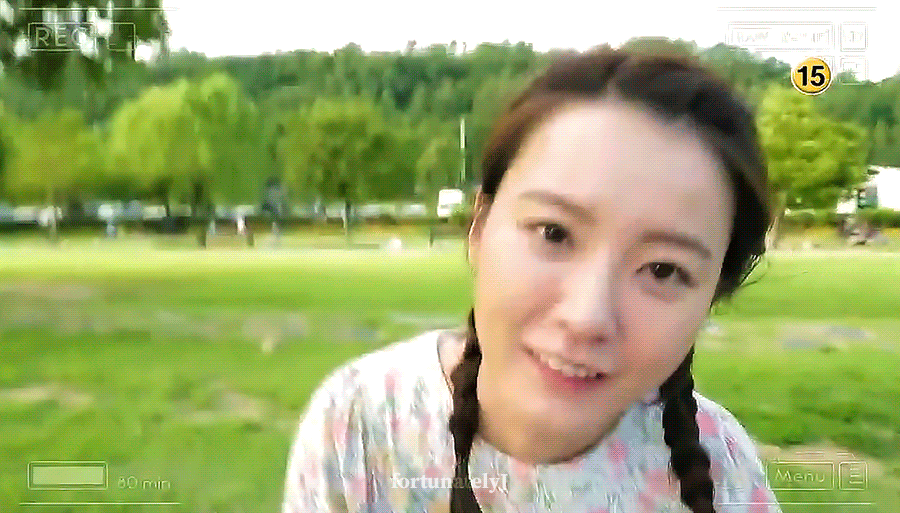 zHmdaw