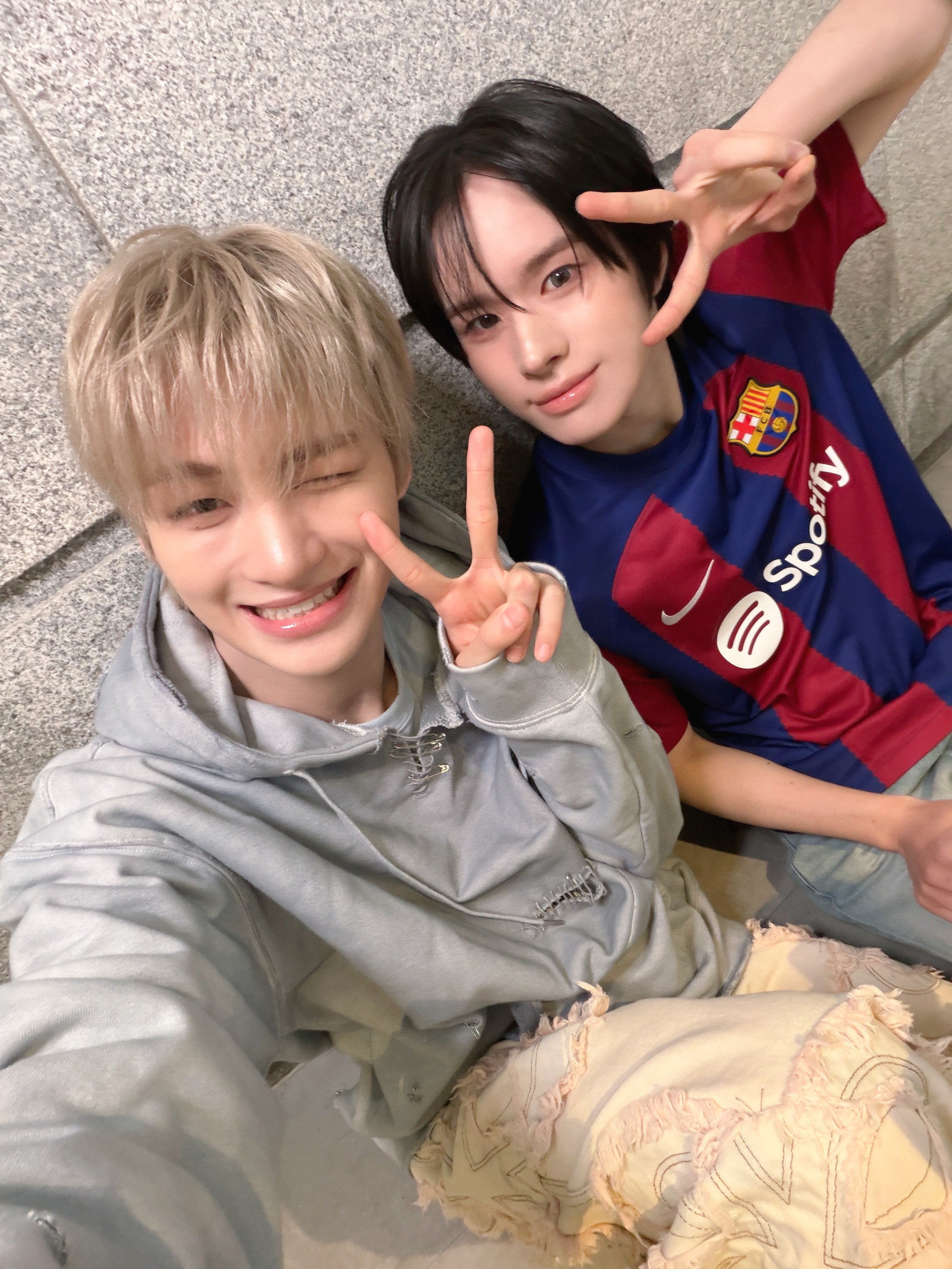 vSUUGX