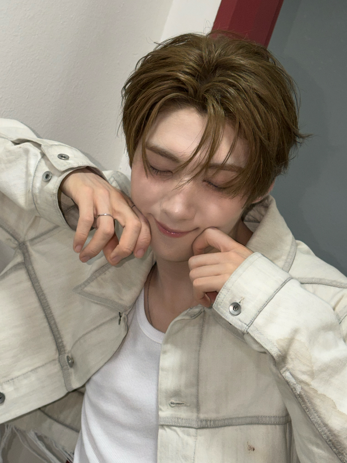 xuQnLD
