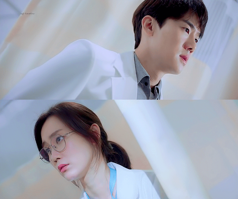 dLtNVP