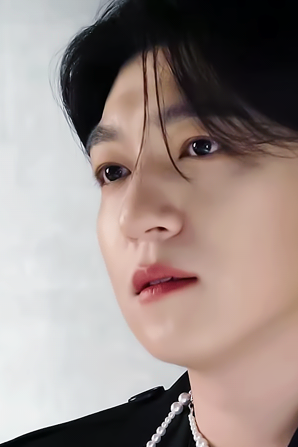 KLhkNp.gif