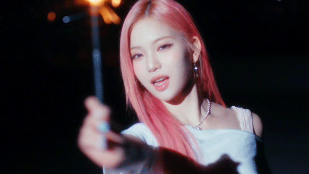 phrJlf