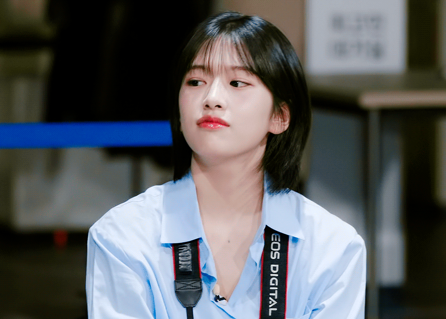 KyQWmu