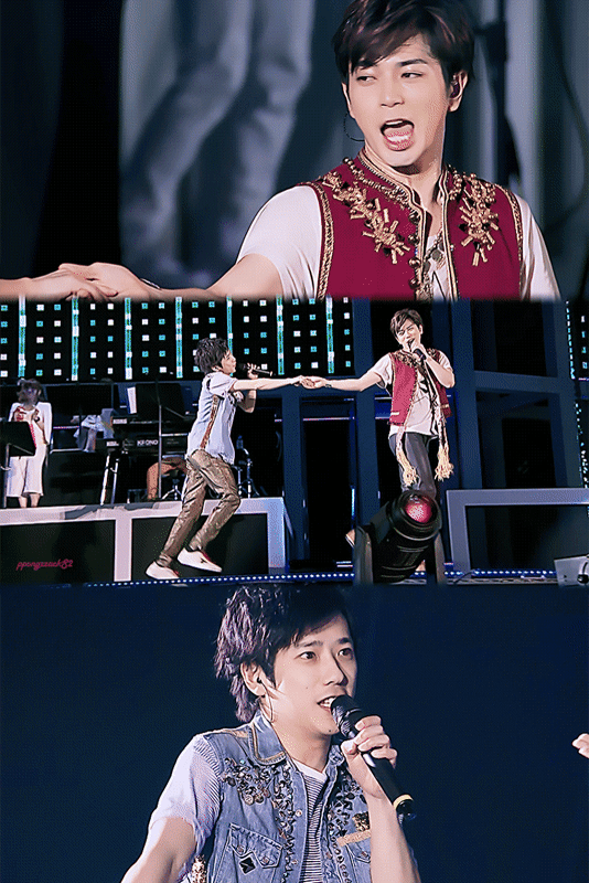 FETyLN