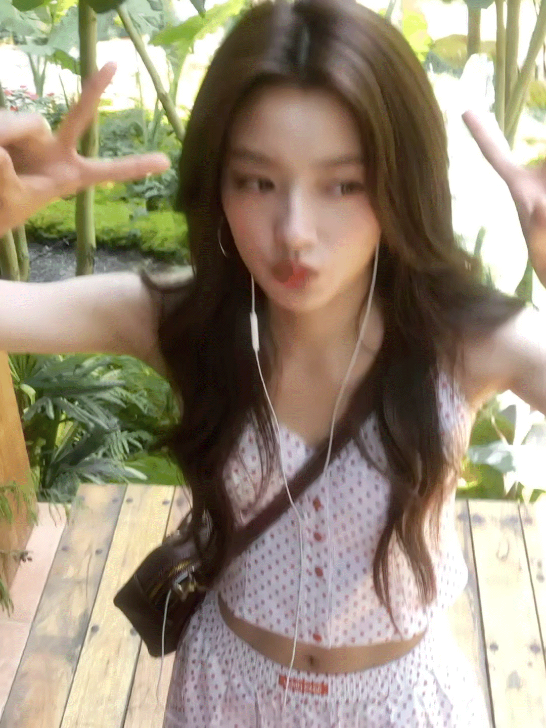 Rozbnk