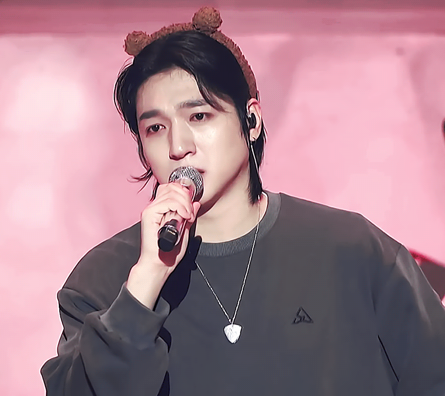 wxbzgb.gif