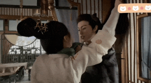 GYKmBH.gif