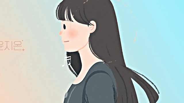 mSXsLG.gif