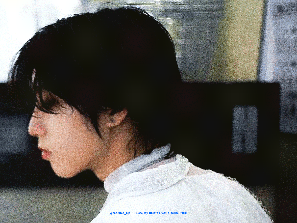 VKqtto.gif