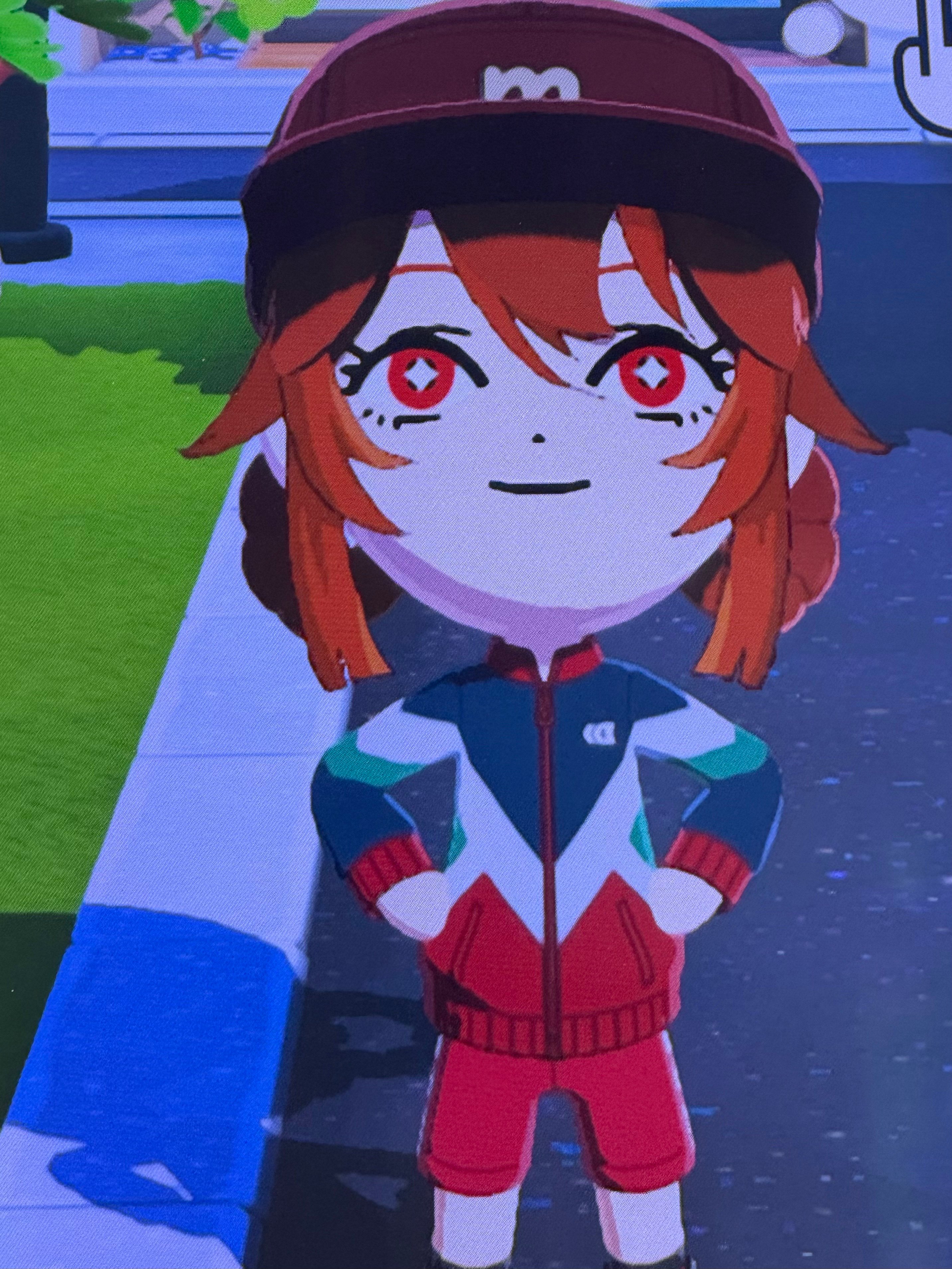 NSSOWG
