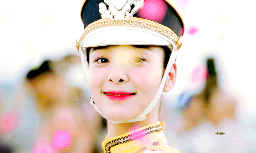 XYwszU