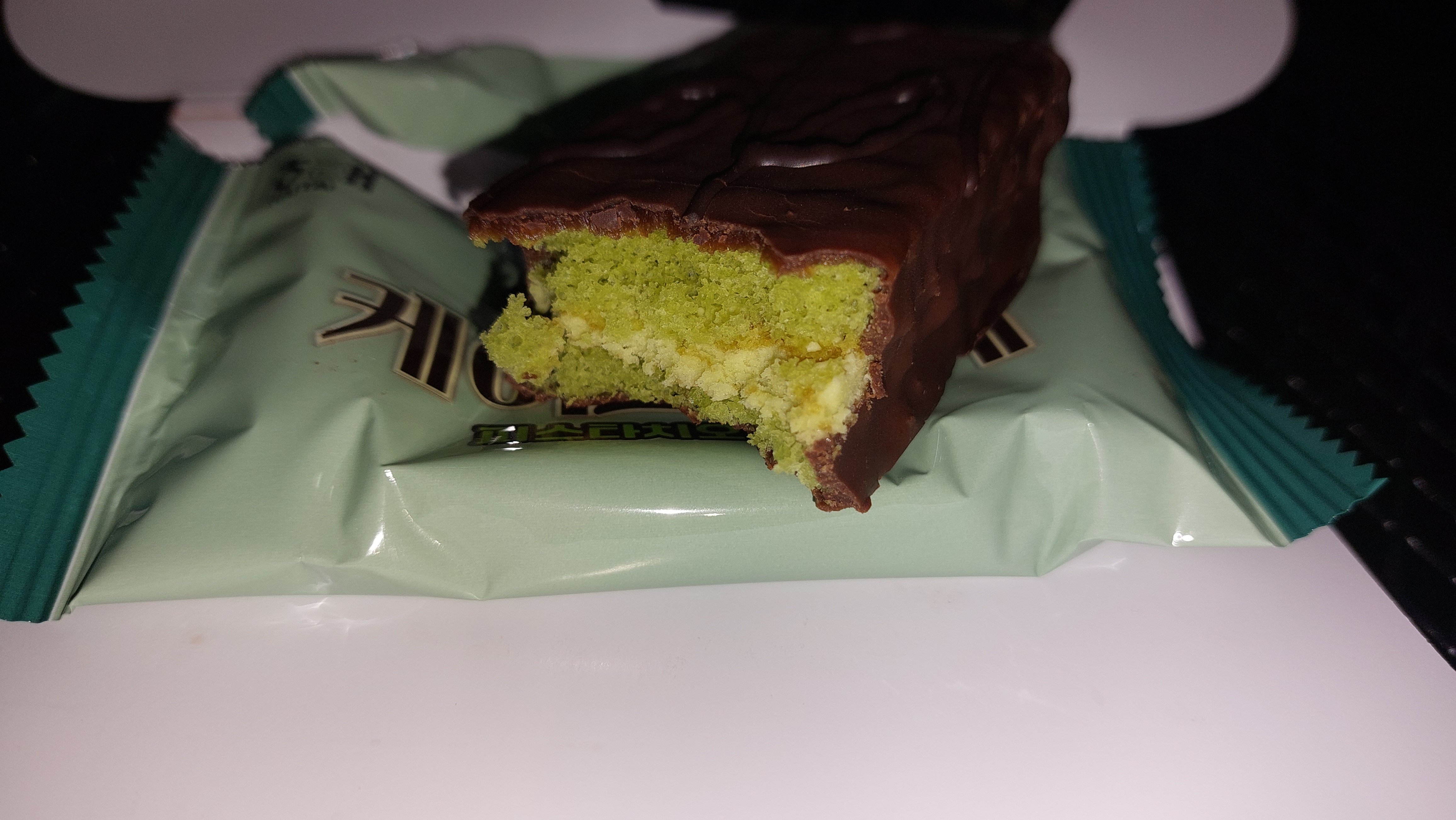 zNRhmM