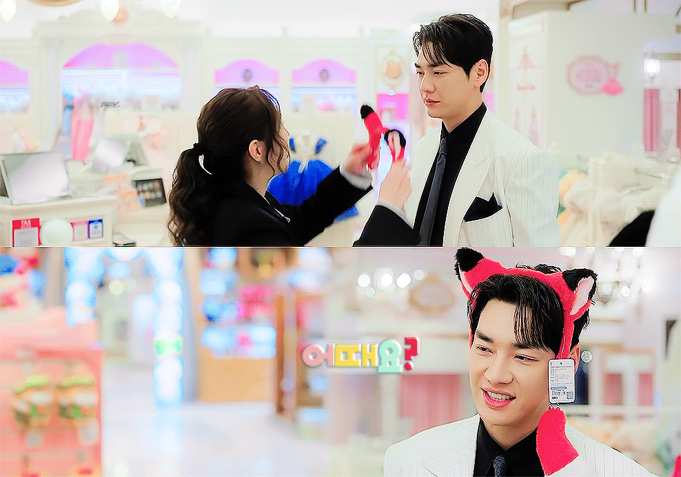 rIBPVl