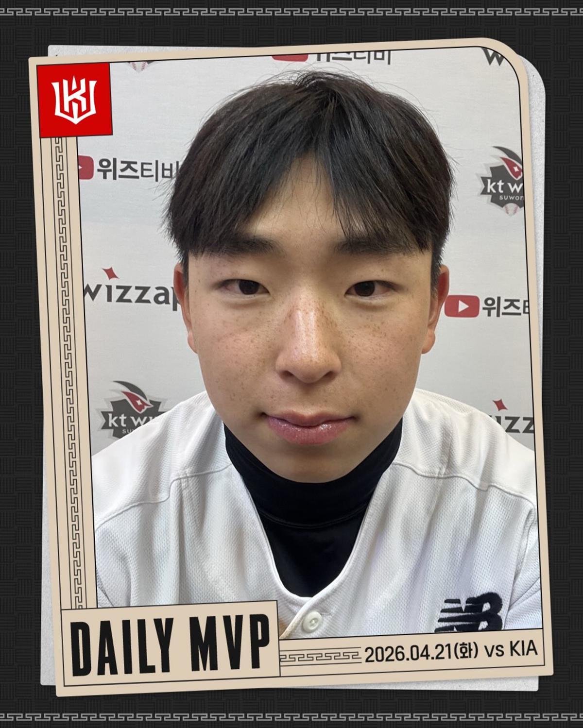 hIlHZm