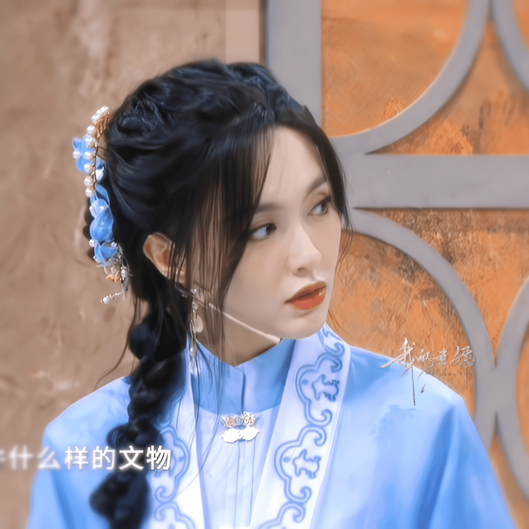 KQxsIA