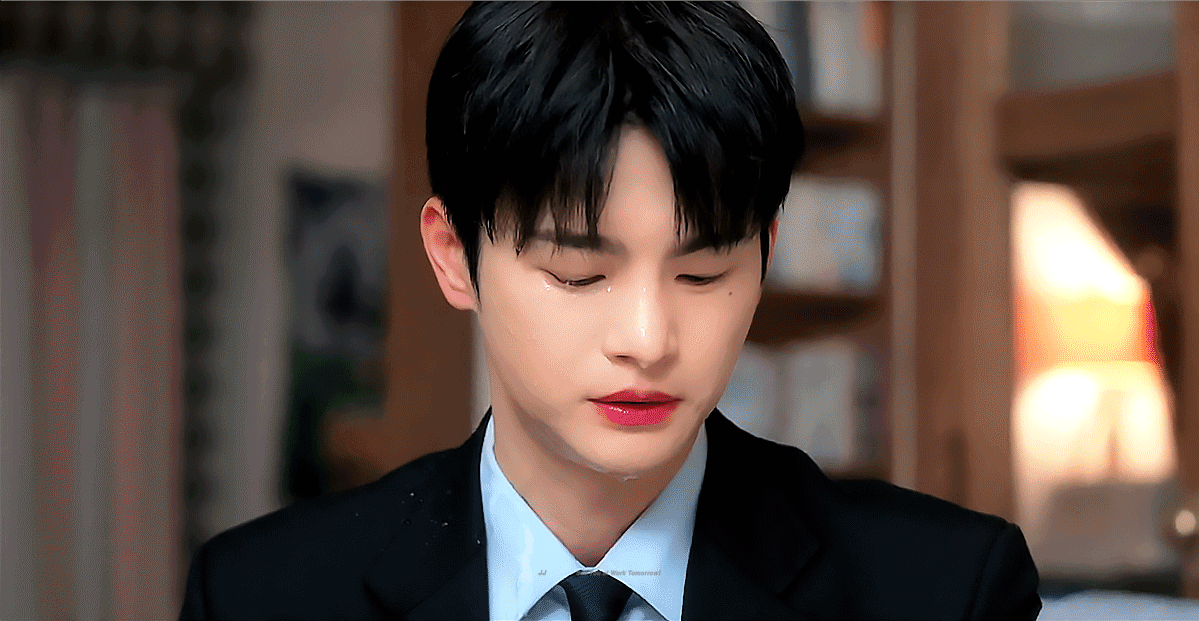 nqwfOB