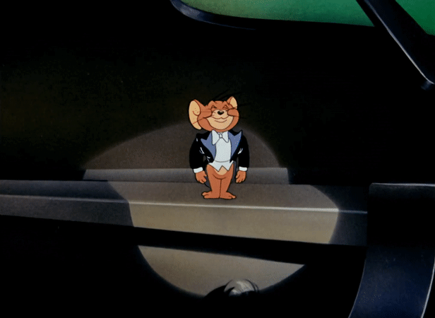 Qnvoqt.gif
