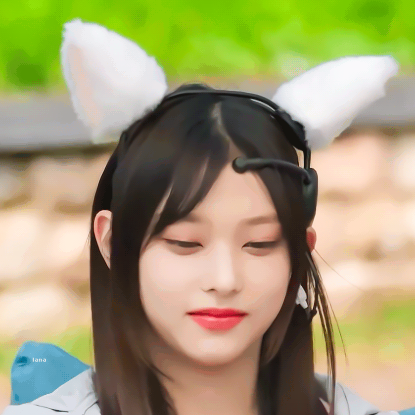 lOPMGG.gif