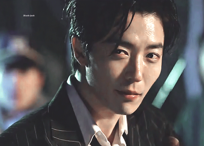 tnjxMB.gif