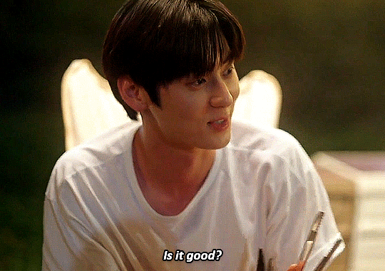 HFCwJl.gif