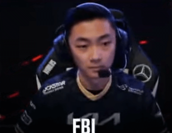 BSFffA