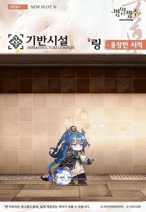 rZBkdt