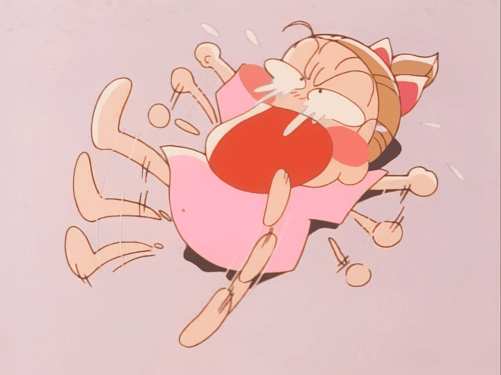 XhDJZH