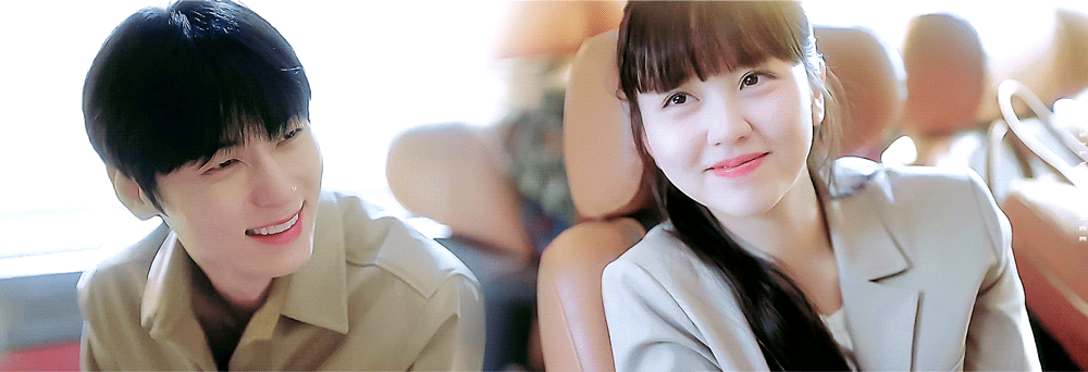 smPuye.gif