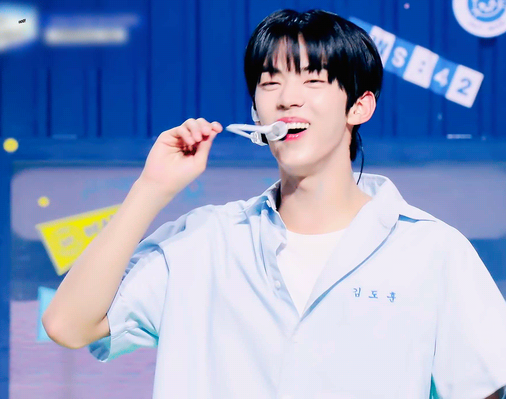 NhRiLi.gif