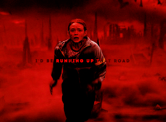 HrUmJT
