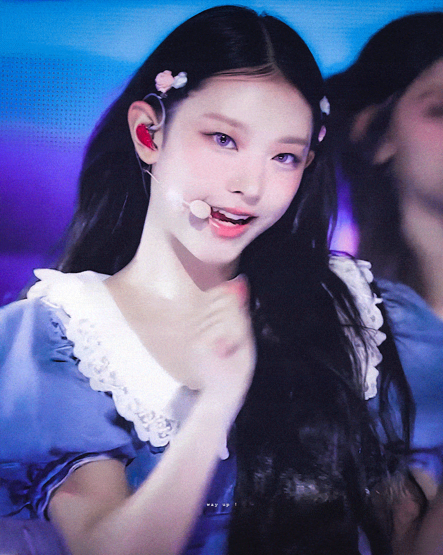 PQYShL.gif