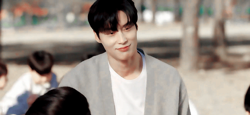 WresjS