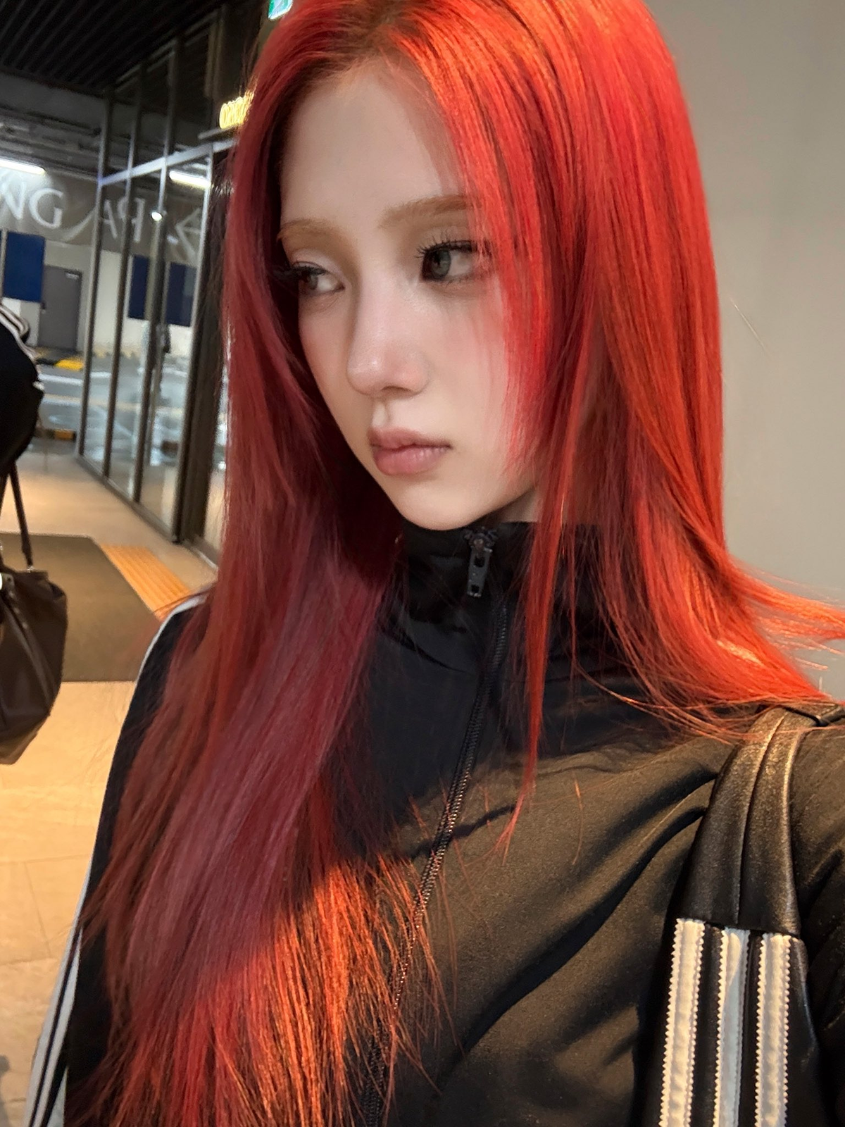 uLyJrd