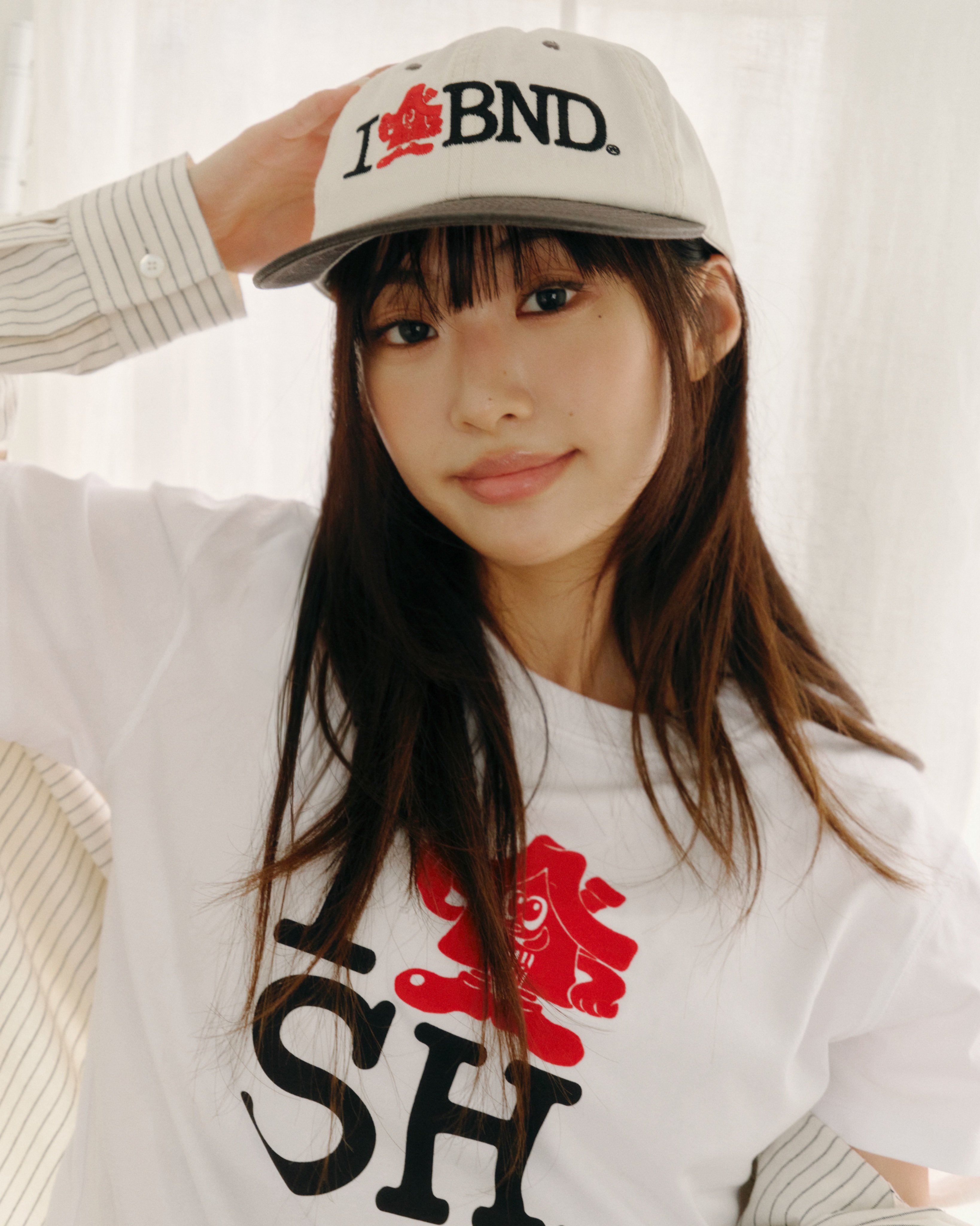 veIFQx