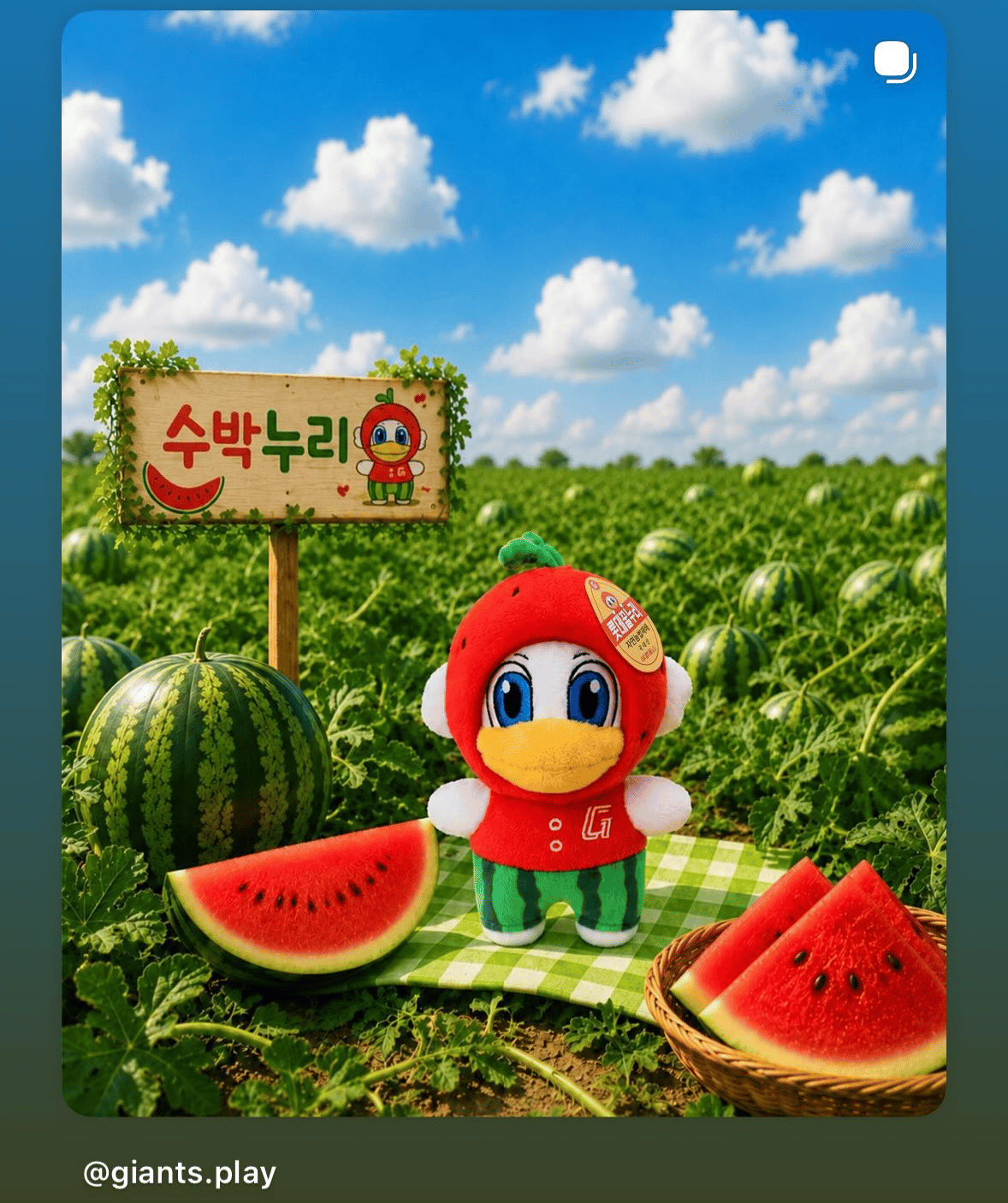 hvqArz