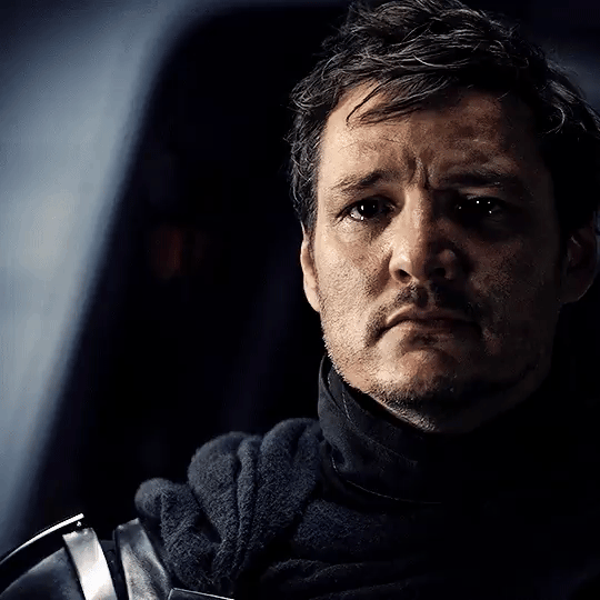 GabTNb