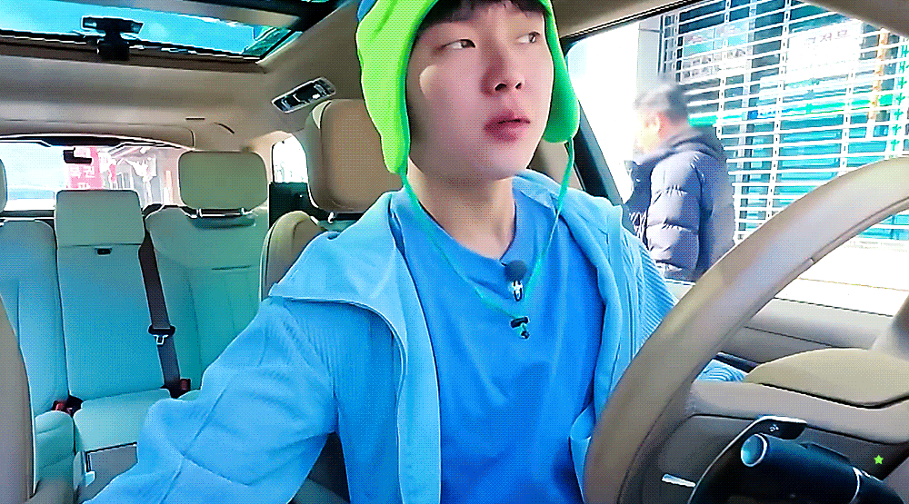 vcBDvd.gif