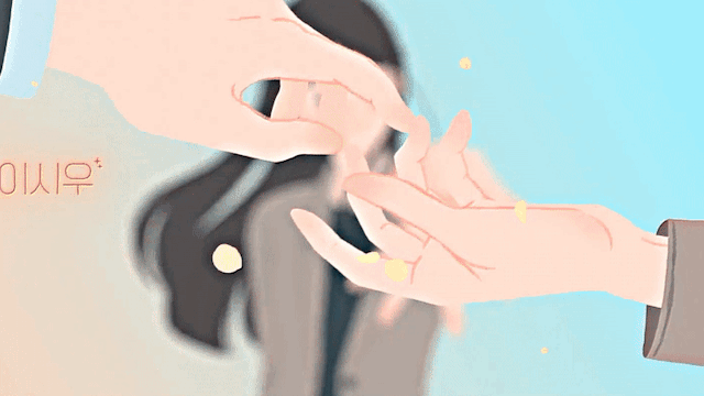 MxZYFz.gif