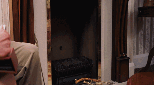 ltAYBc.gif
